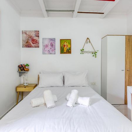 The Sliema Studio Stay By 360 Estates Екстер'єр фото