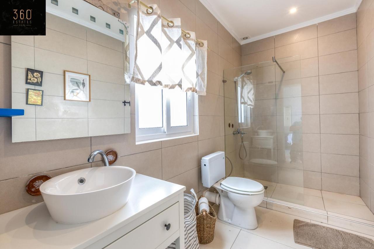 The Sliema Studio Stay By 360 Estates Екстер'єр фото