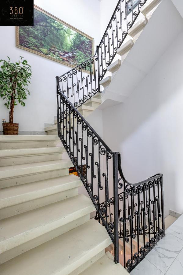 The Sliema Studio Stay By 360 Estates Екстер'єр фото
