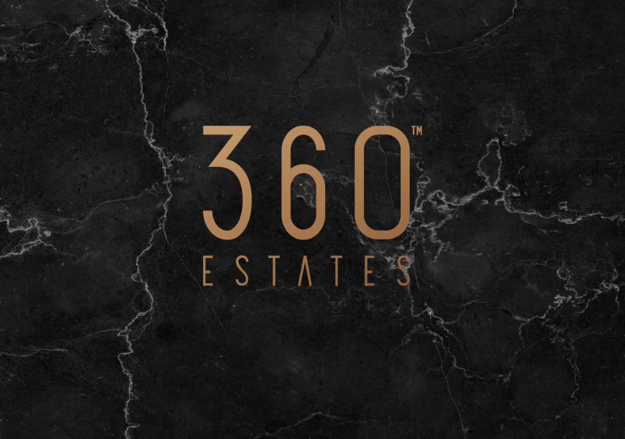 The Sliema Studio Stay By 360 Estates Екстер'єр фото
