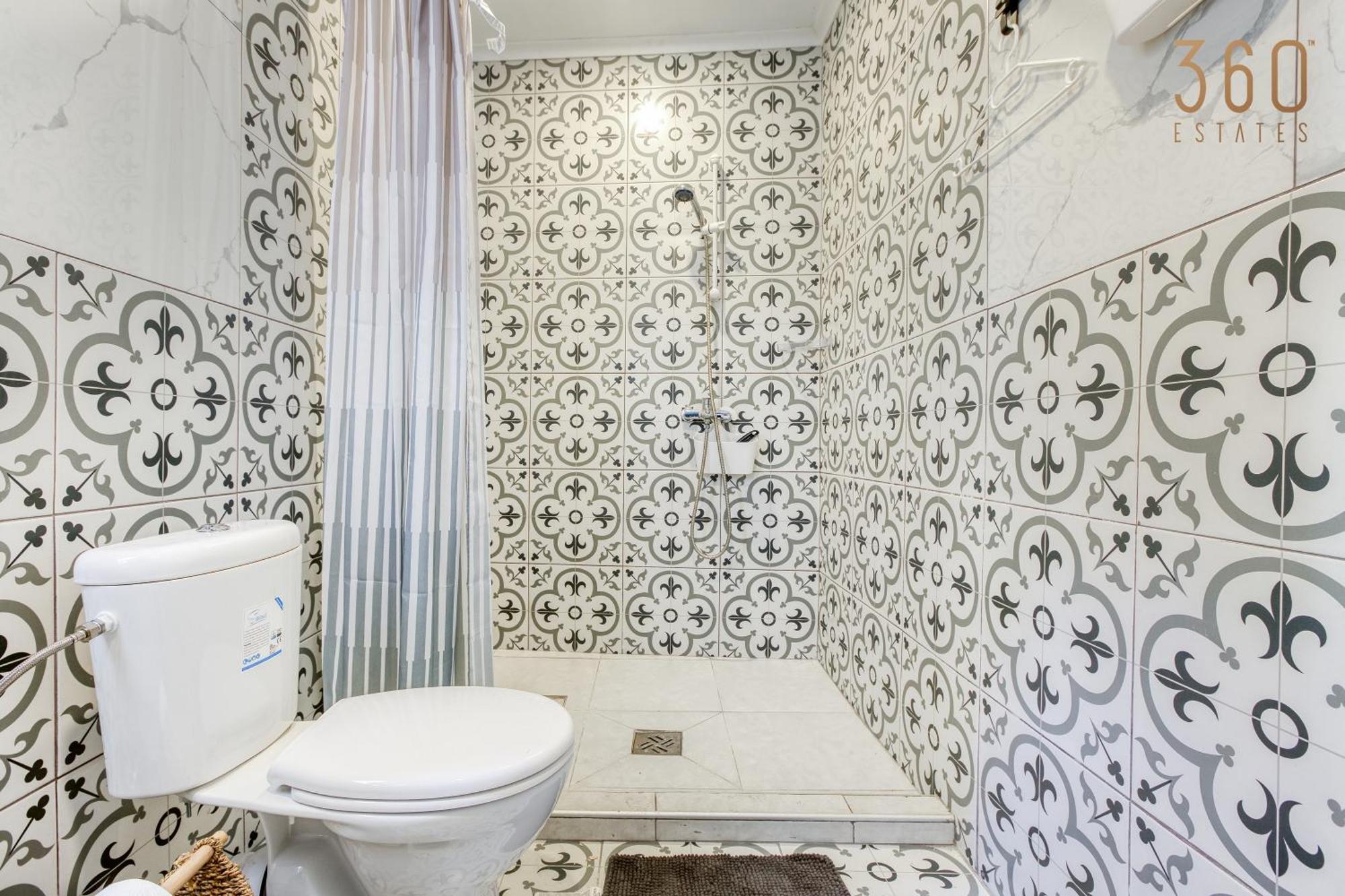 The Sliema Studio Stay By 360 Estates Екстер'єр фото